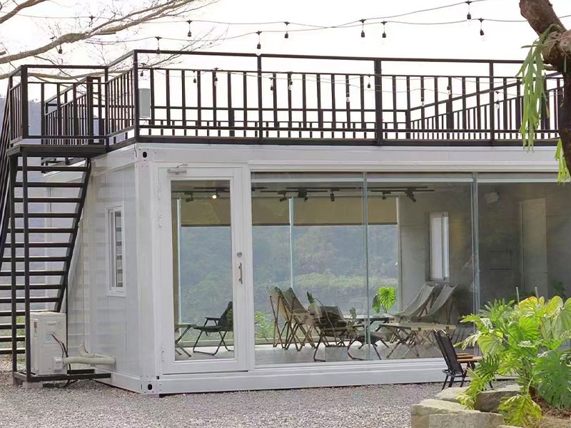 Nome do caso do projeto