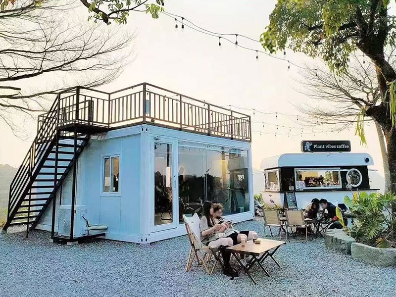 Nome do caso do projeto