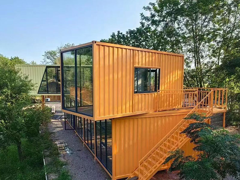 Nome do caso do projeto