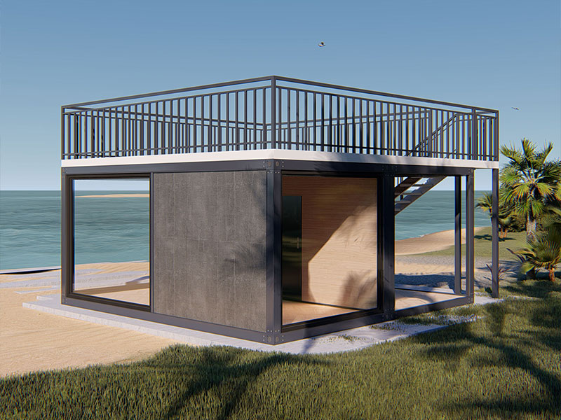 Nome do caso do projeto