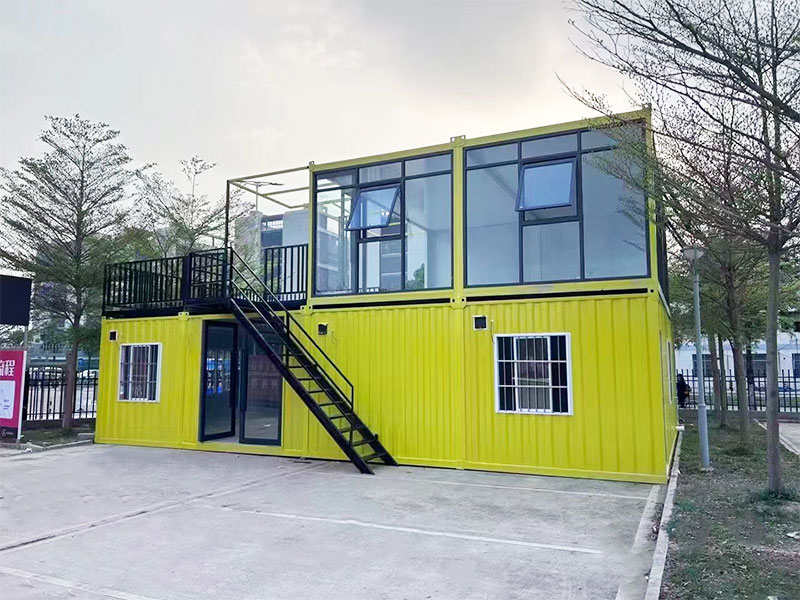 Nome do caso do projeto