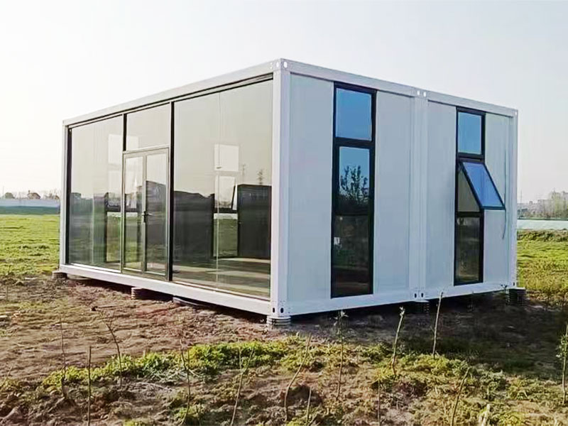 Nome do caso do projeto